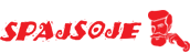 Spajsoje